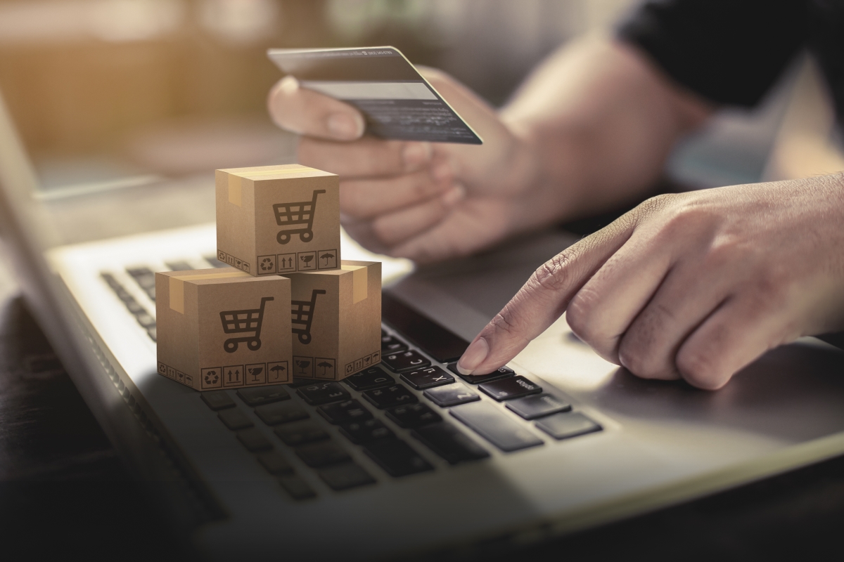 Why payment gateway is now essential for the food and beverage industry