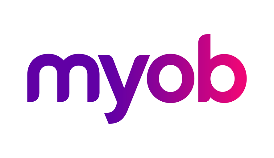 Connect to MYOB accounting