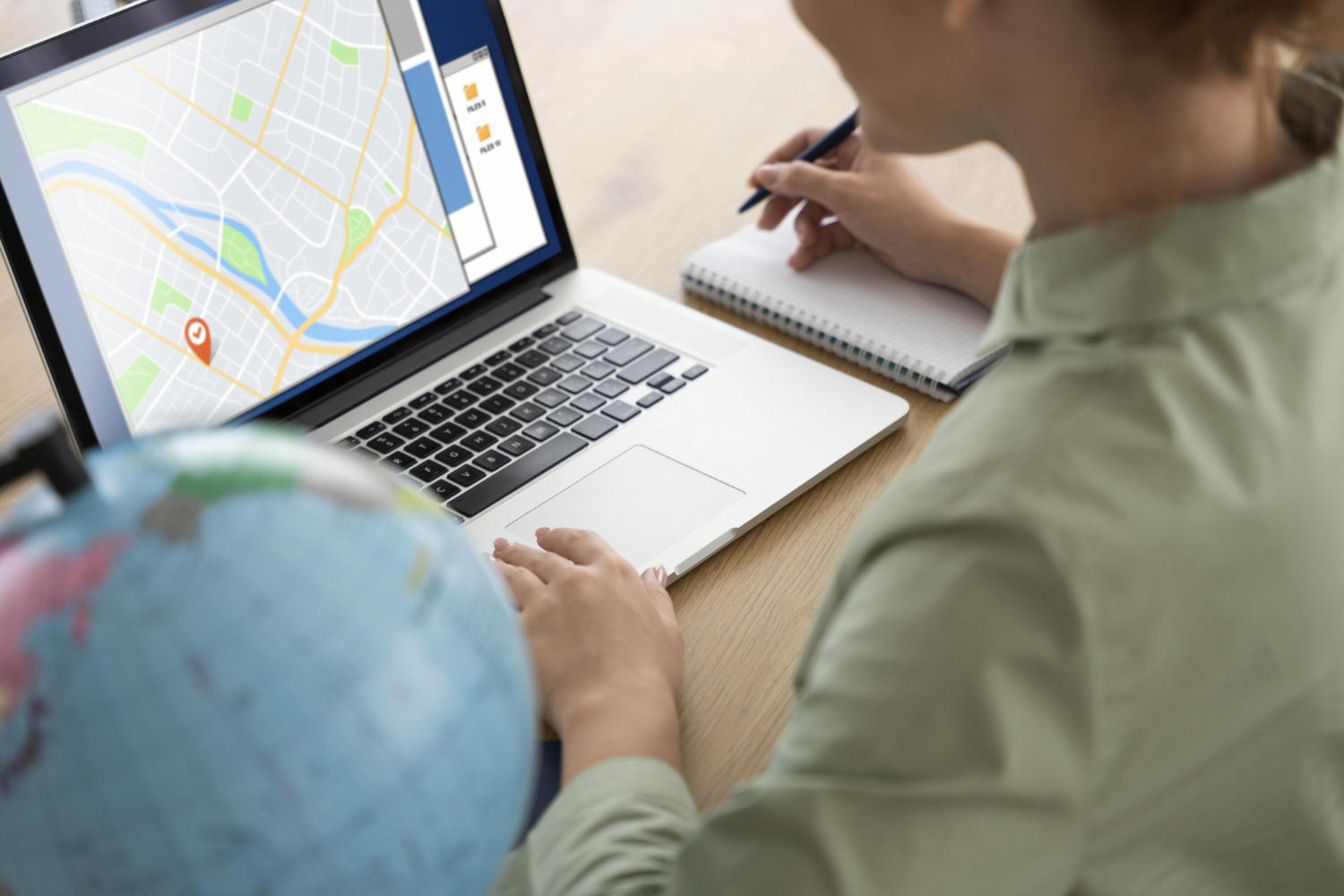 Maximizing Efficiency: The Impact of Route Management in Distribution Businesses