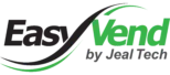 EasyVend