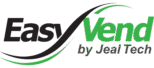 EasyVend