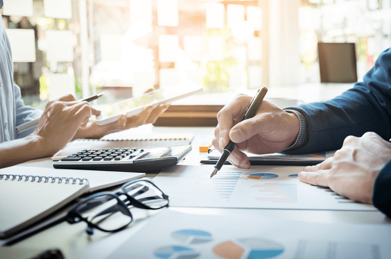 How to Beat Rising Costs in Food & Beverage Industry