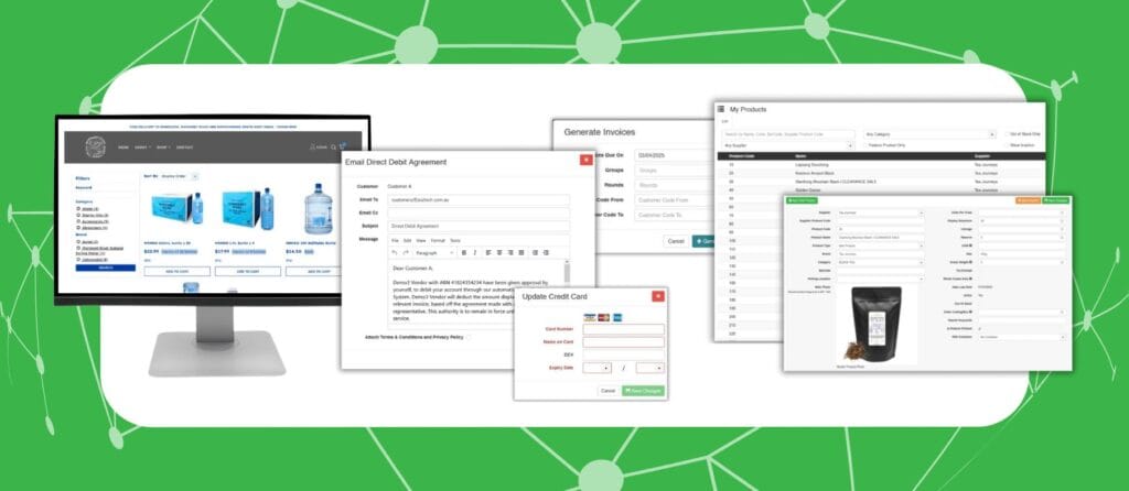 What Is a B2B Ordering Platform? Features, Benefits and Must-Haves