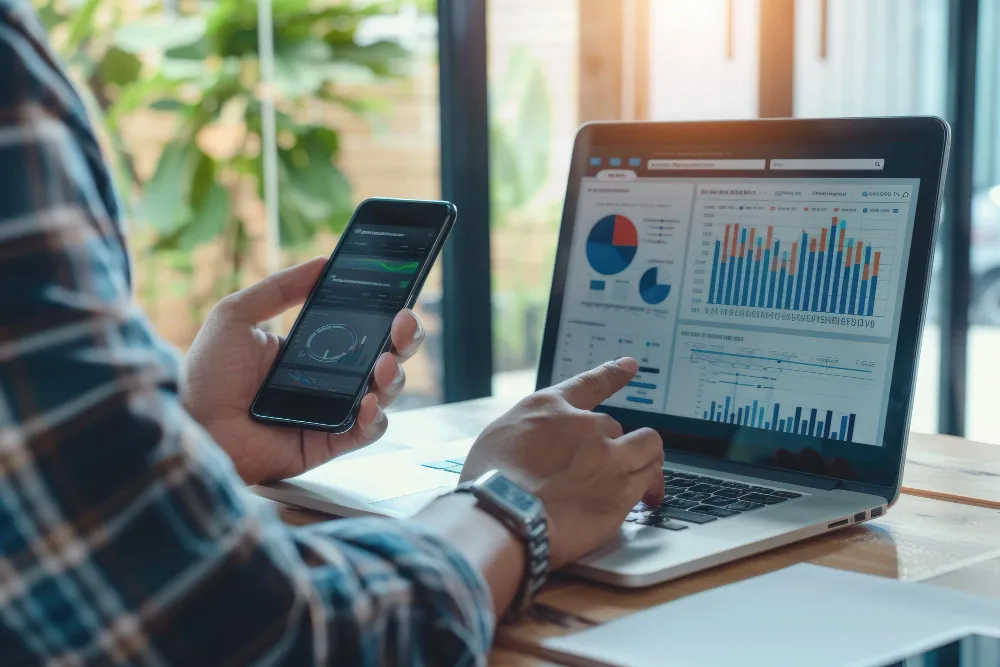 Supply Chain Management