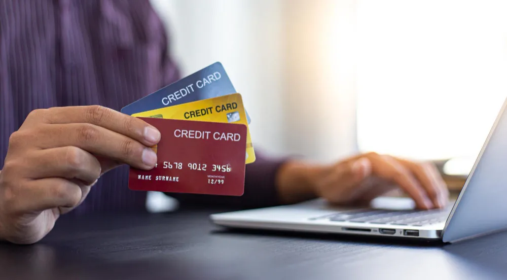 Pick the Right Credit Card Payment Processing Provider