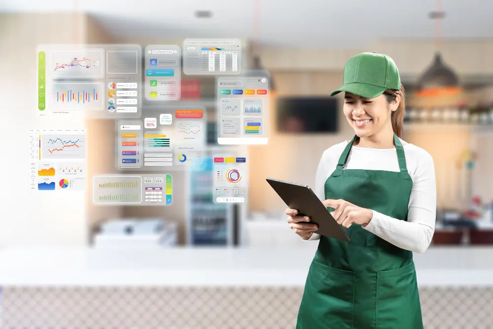 Best Order Management Software