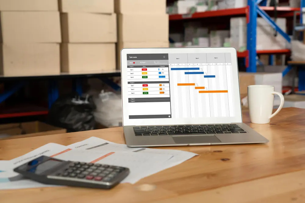 Best Order Management Software