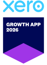 Xero Growth App 2026