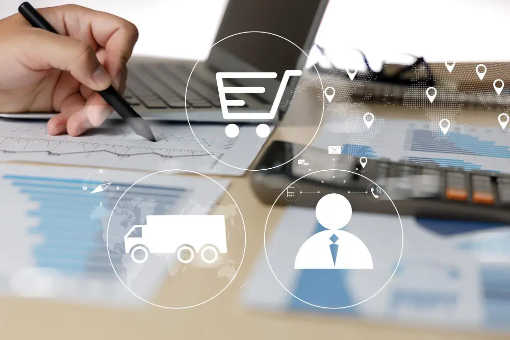 How Bakeries Improve Customer Order Management