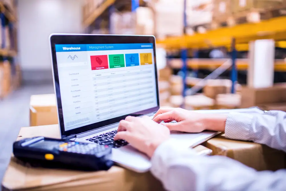 Bread Delivery Order Management System