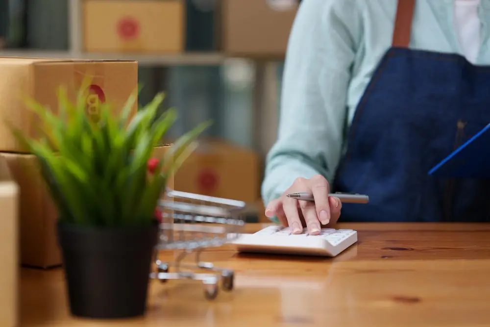 How Bakeries Improve Customer Order Management